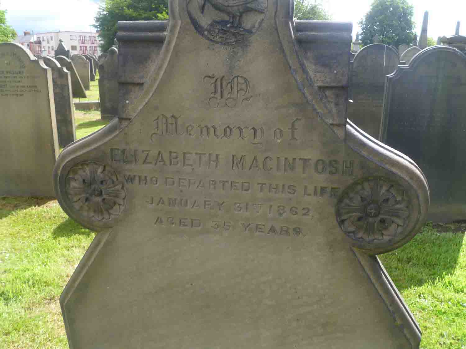 Macintoch, Elizabeth (H Left 588) (2)